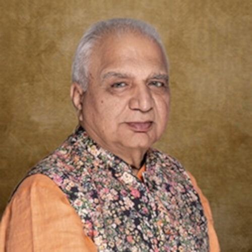 Prakash Bhalerao